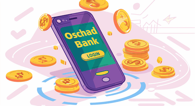 Як поповнити мобільний рахунок у застосунку Ощад 24/7