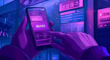 What Is Monzo: Everything You Need to Know