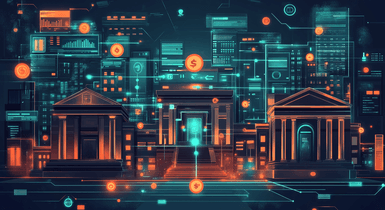 How to Transfer Money from One Bank to Another [Complete Guide]