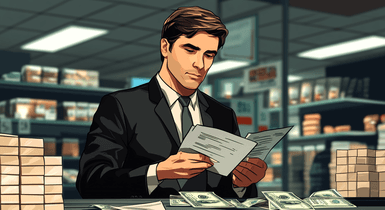 Навігатор по трансфертному ціноутворенню України 2024 – ДПС працює з інформацією за новими правилами