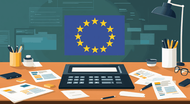 ЄС-боротьба з агресивним податковим плануванням — ATAD 2