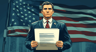 Управління з авторських прав США висловилося щодо авторських прав на об’єкти, створені ШІ