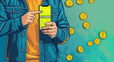 Як оформити кредит в Ощадбанку онлайн