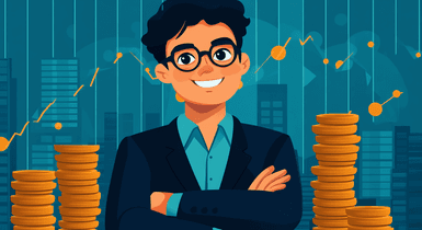 Що таке вільна маржа та як вона працює на фондовому ринку