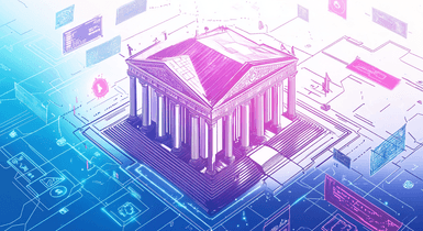 What Is an ACH Payment Method and How to Use It?