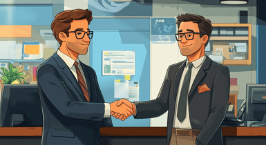 Individual Savings Account (Cash ISA): How Does It Work?