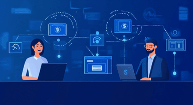 What Is a Payment Gateway, and How Does It Work?