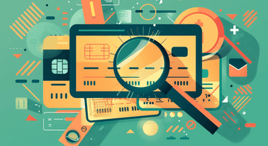 Як дізнатися банк за номером картки