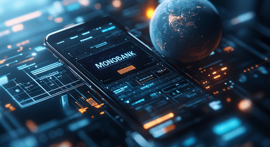 Міжнародні перекази Monobank – відправка та отримання коштів