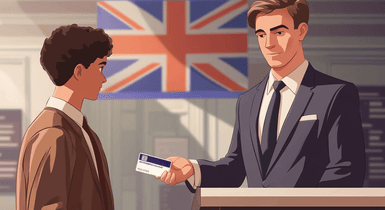 Best UK bank accounts for kids