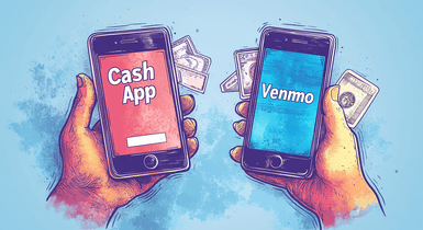 Cash App or Venmo: What’s the Real Difference