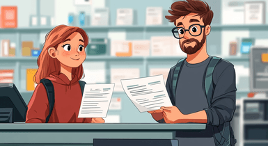 What Is a Money Market Account and How Does It Work?