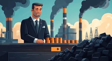 Український бізнес у санкційних реаліях: підтримка та перспективи