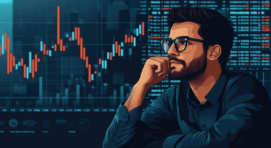 How to Invest in Stocks for Beginners