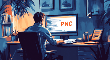 PNC Overdraft Fees: Everything You Need to Know About PNC Policies