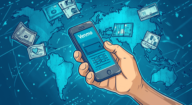 Venmo Account: What It Is and How It Works