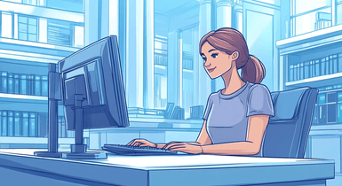 How to Send a Wire Transfer: A Simple Guide