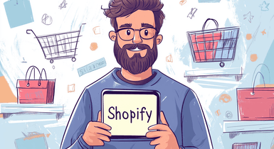 5 Best Payment Methods for Shopify