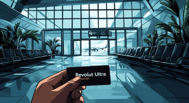 Advantages of Revolut Ultra: Key Benefits Explained