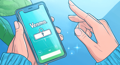 How to Unfreeze a Frozen Venmo Account: A Simple How-To Guide
