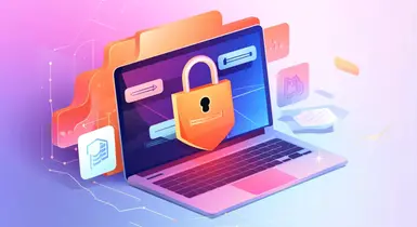 Is Payoneer Safe? What You Need to Know