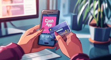 Is Cash App a Prepaid Card: Everything You Need to Know