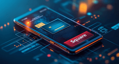 What is Square Payment