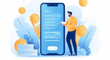 What is a Mobile Wallet?: Understanding the Basics and Benefits