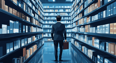 Кількісне пом’якшення (QE): що це таке і як працює