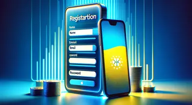 Як зареєструватися в Ощадбанк 24/7: переваги та можливості для операцій у веббанкінгу