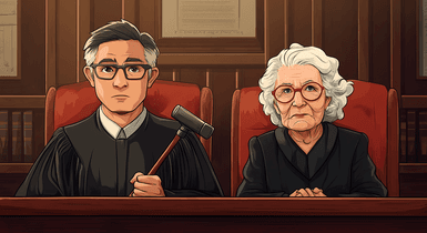 Визнання заповіту недійсним: наскільки заповіт є надійним інструментом спадкового планування