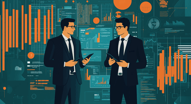 What Is a Statement Balance vs. Current Balance: Key Difference