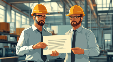 Certificate of Insurance (COI): What Is It, and When Do You Need It?