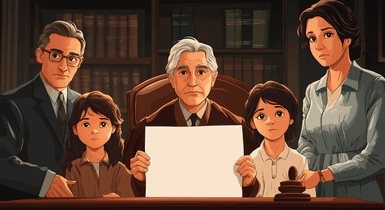 Що таке спадкова трансмісія і як вона працює?