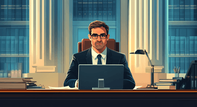 Хто і як регулює діяльність брокера