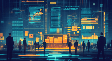 DEMPE-аналіз у трансфертному ціноутворенні