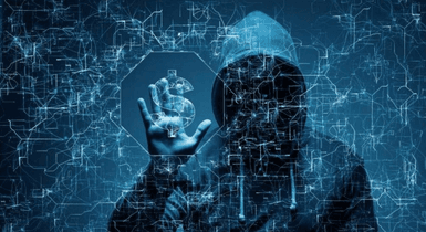 Транснаціональний вимір цифровізації шахрайства