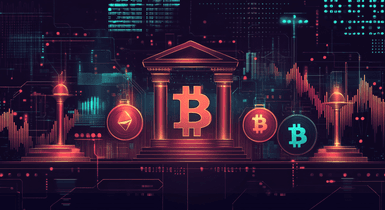 Арбітраж криптовалют: що це та чи можна на цьому заробити