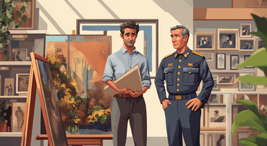 ПДВ та артринок ЄС у 2025