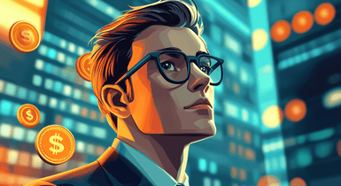 Як застрахувати інвестиції від ризиків в Україні