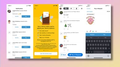 Pros and Cons of Venmo | Rates