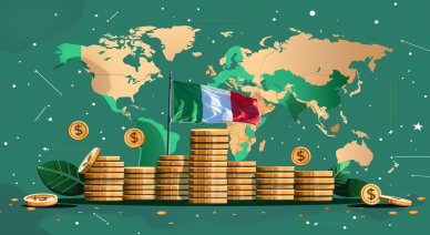 Італія та її податкові плюшки для нових резидентів