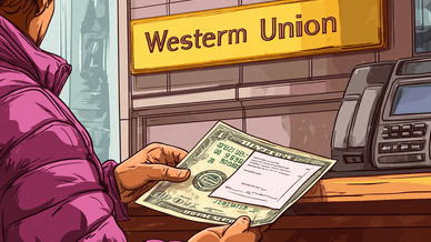 How To Request a Western Union Money Order Refund | Rates