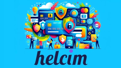 Helcim Credit Card Processing Review