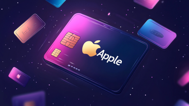 Apple Card Review