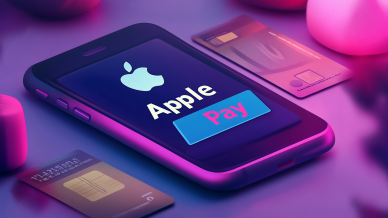 How to Set Up Apple Pay