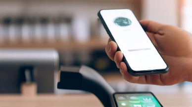 What is Apple Pay