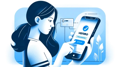 Can You Have Two Venmo Accounts?