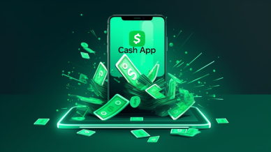 What is Cash App