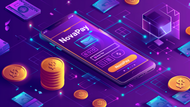 Що таке NovaPay та як ним користуватись